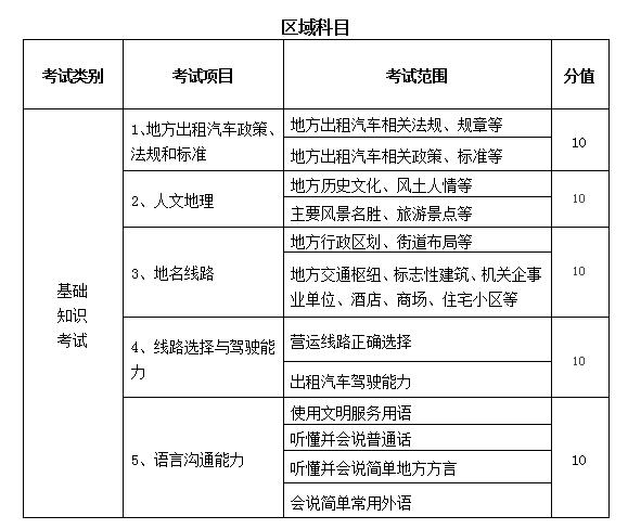 1538097075511082169.jpg 微信图片编辑_20180928091052.jpg