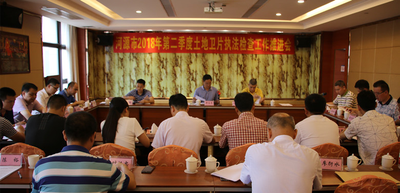 1540537149562074745.jpg zhifajiancha.jpg.jpg