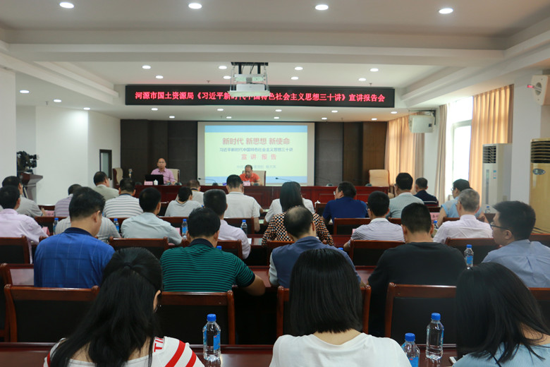 1540543147702009883.jpg 4.jpg