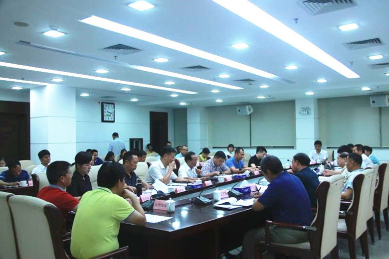 1540543220202058372.jpg 7.jpg