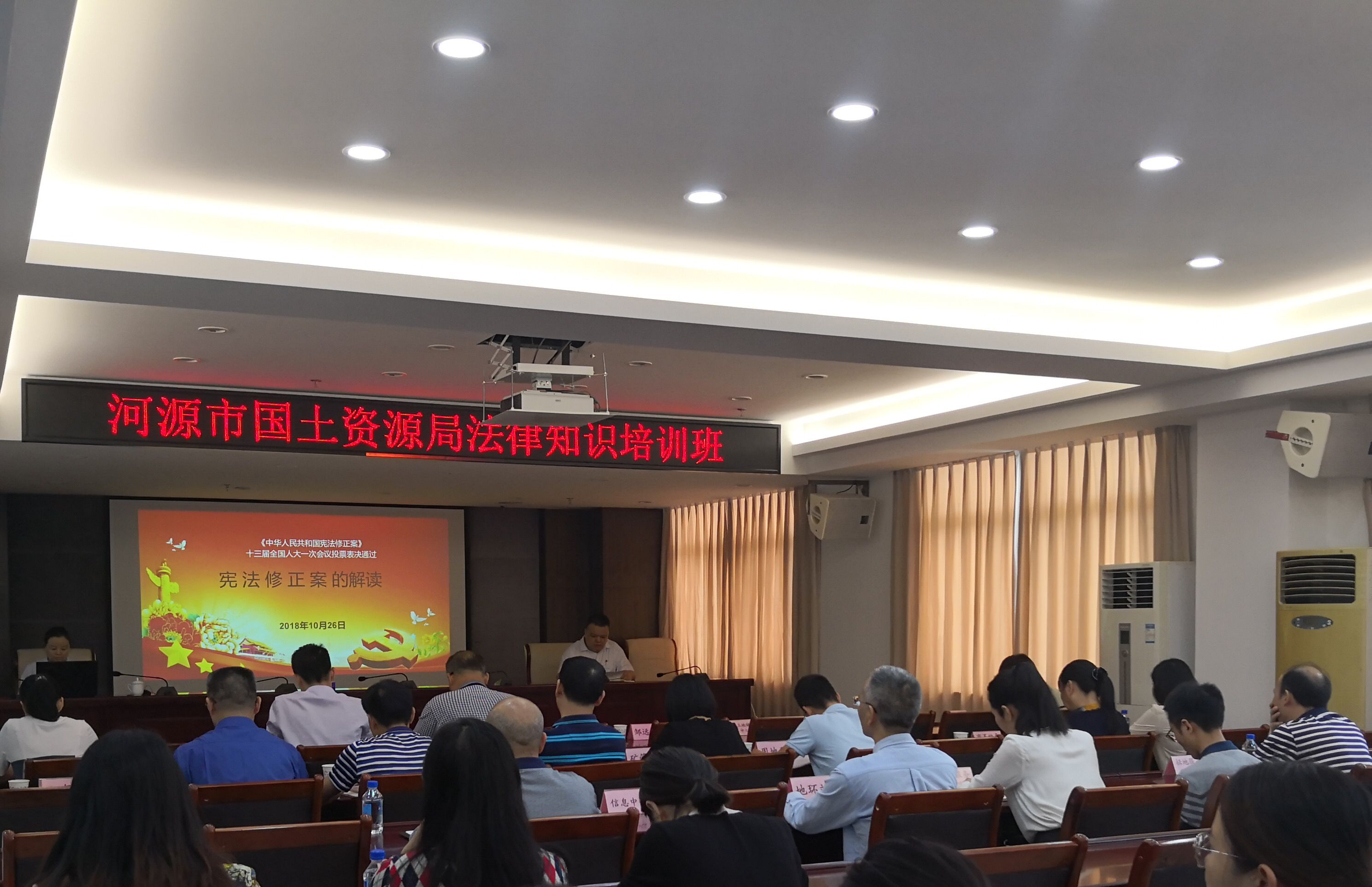 1541467972924043725.png 1111.png