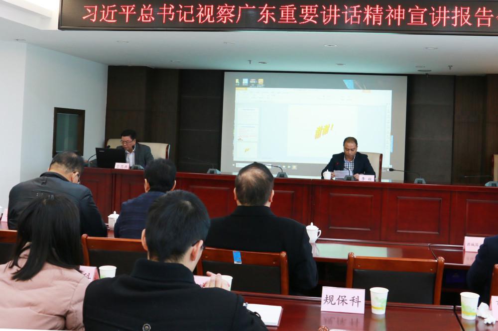 1545011656463064948.jpg 图片1.jpg