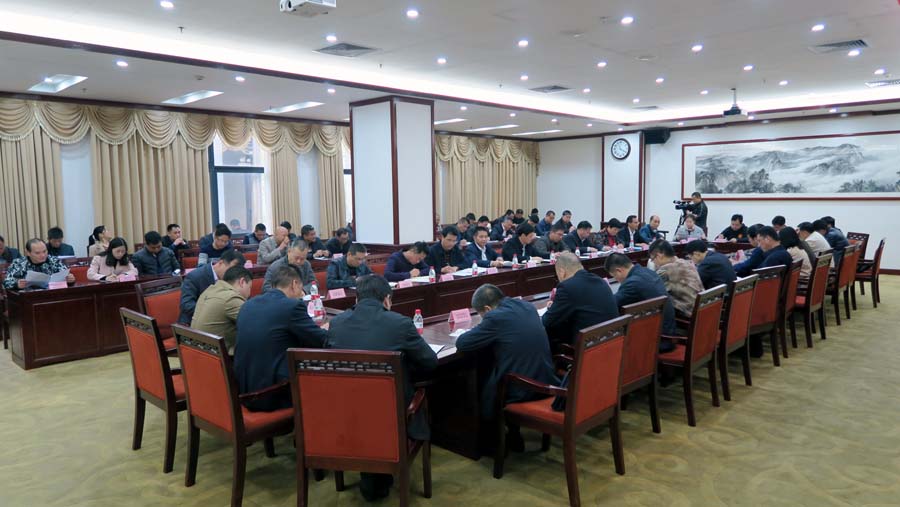 C:UsersPPAPDesktop
.26.jpg