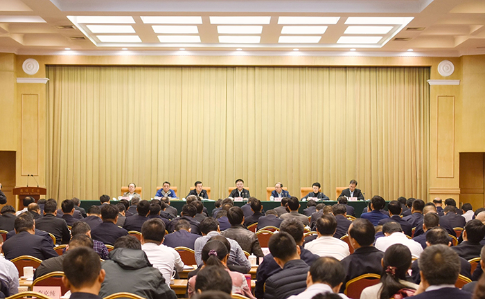 1547116540039020749.jpg 11.jpg