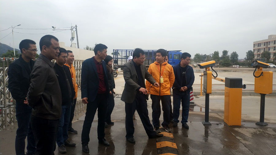 1549037008623031619.jpg 微信图片_20190201235645.jpg