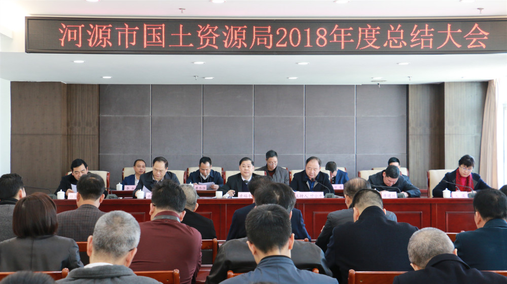 1549960188390021131.png 图片1.png