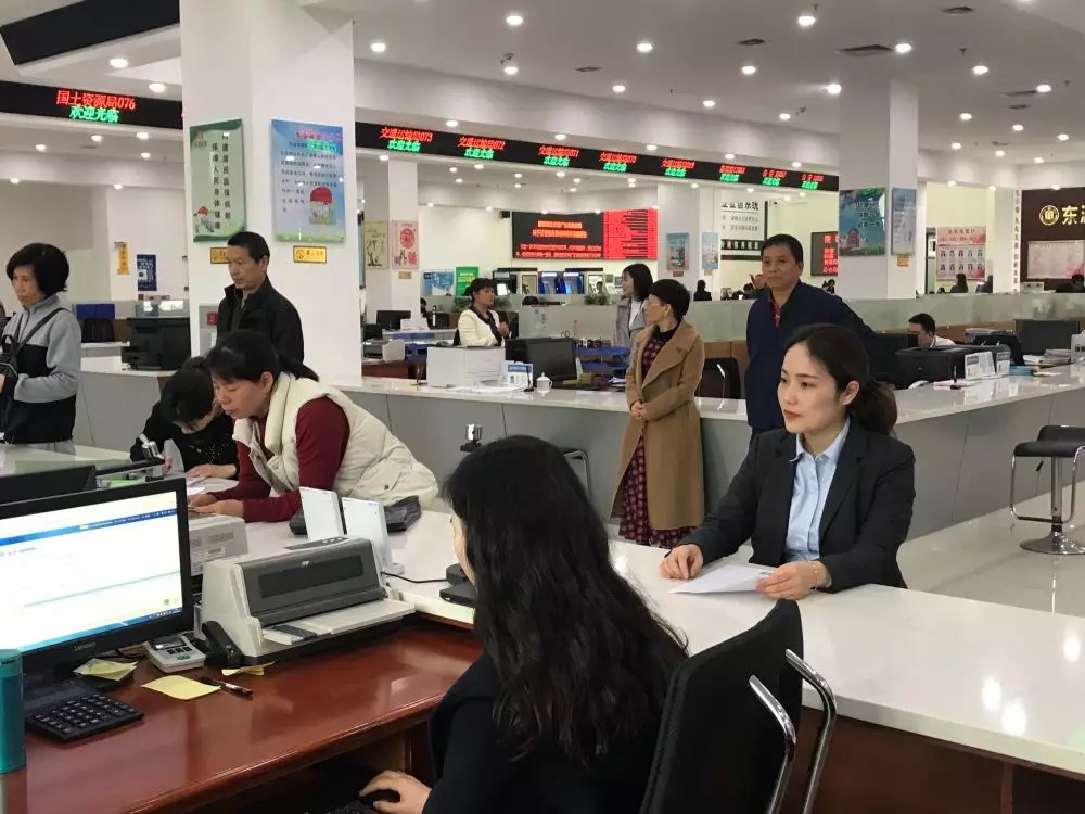 1551359169496045308.jpg 1.jpg