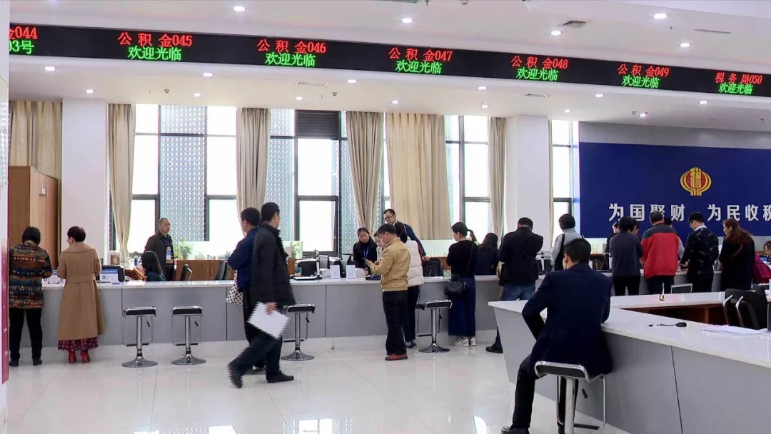 1551360763464047581.jpg 2.jpg