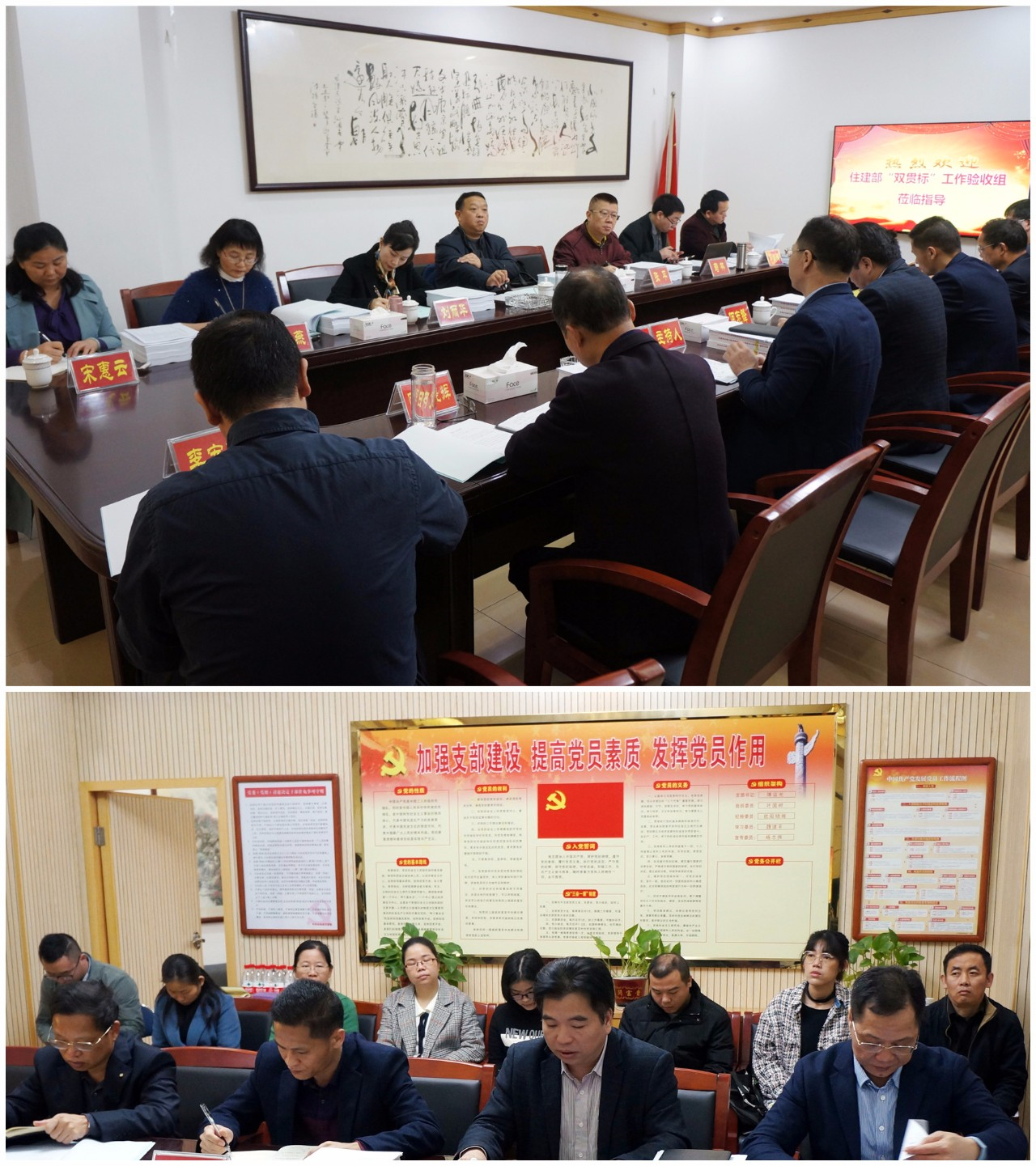 1552029634090014697.png blob.png