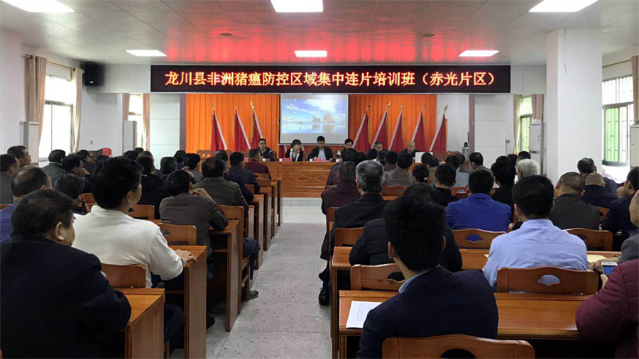 1555661322330023359.jpg 004.jpg