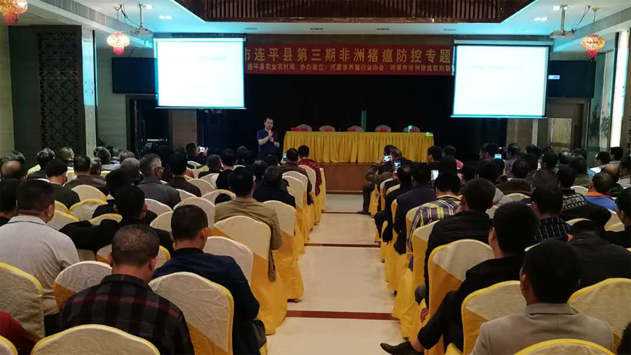 1555661330799053839.jpg 005.jpg