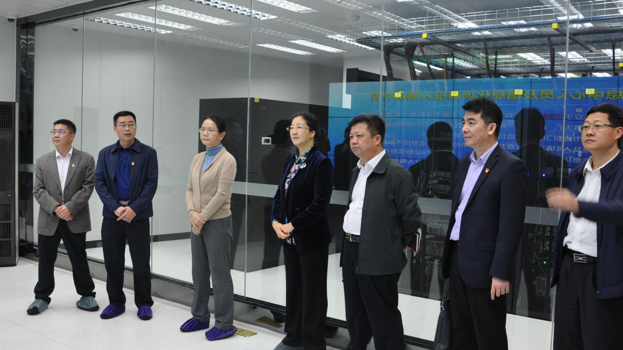 1560846868120035228.png 图片2.png