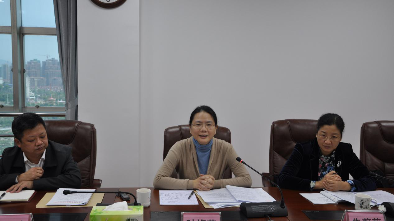 1560846881885051823.png 图片3.png