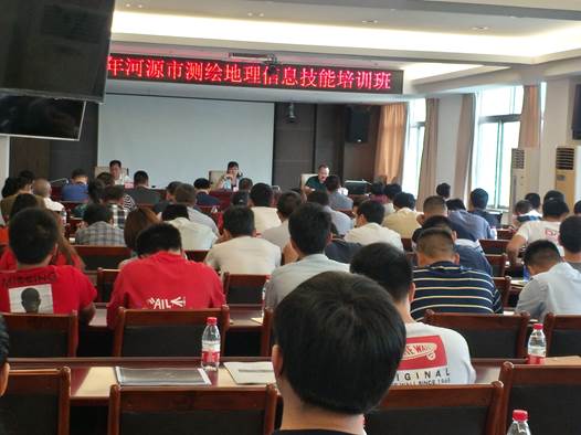 1561019966165046148.jpg image002.jpg