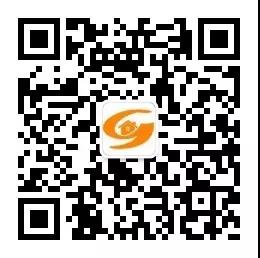 1562547635707085296.jpg 微信图片_20190708090009.jpg