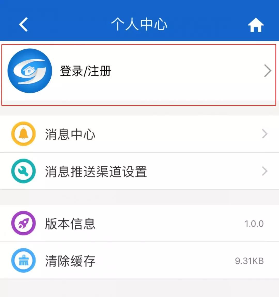 1562547962363037028.jpg 微信图片_20190708090548.jpg