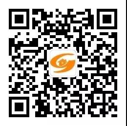 1566888180691051390.jpg 1.jpg