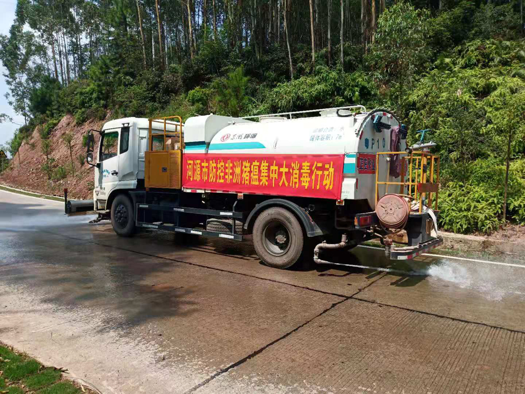 1568187009036060119.jpg C:UsersPPAPDesktop