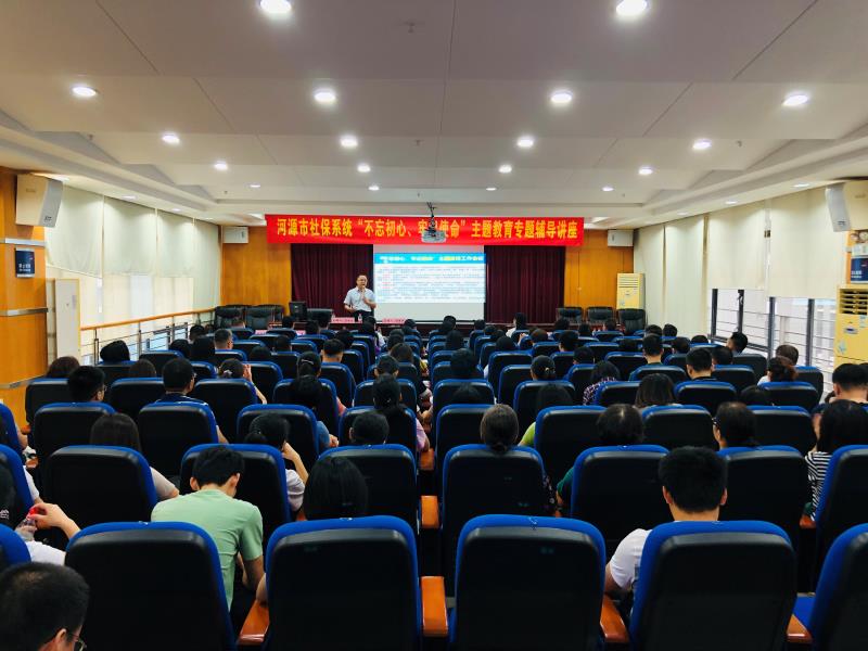 1571047083651045448.jpg 2.jpg