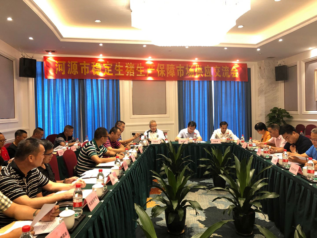 1571389796799013940.jpg 图片04.jpg