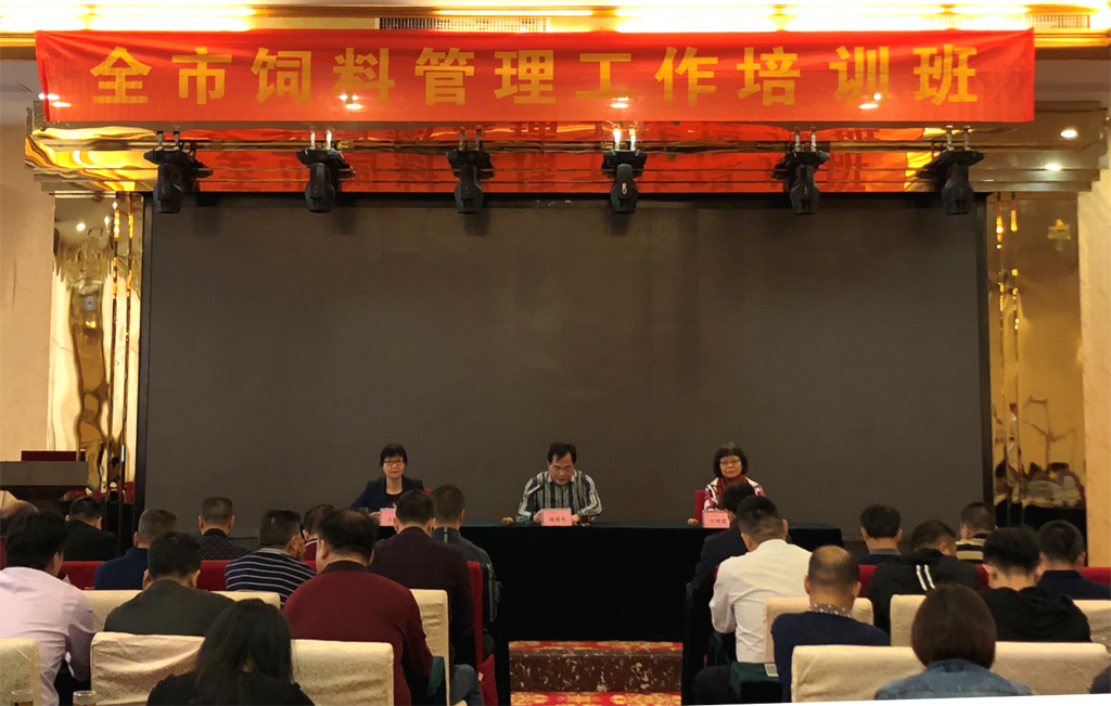 1572831641776012716.jpg 13.jpg