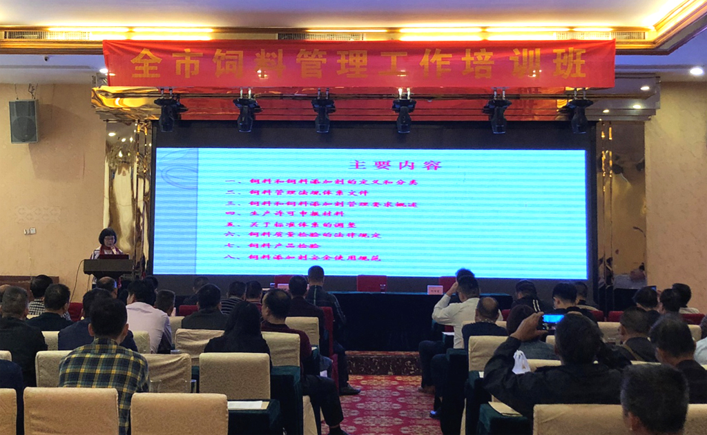 1572831647745092293.jpg 14.jpg