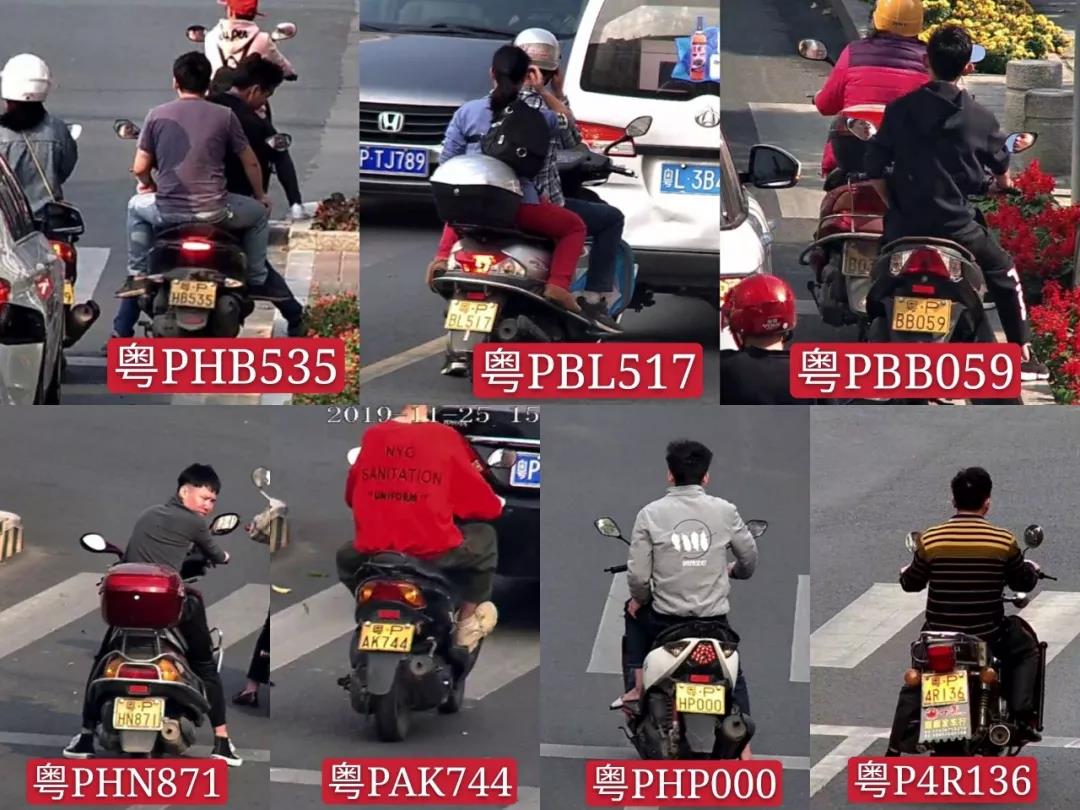 1574820600319036270.jpg 微信图片_20191127100450.jpg