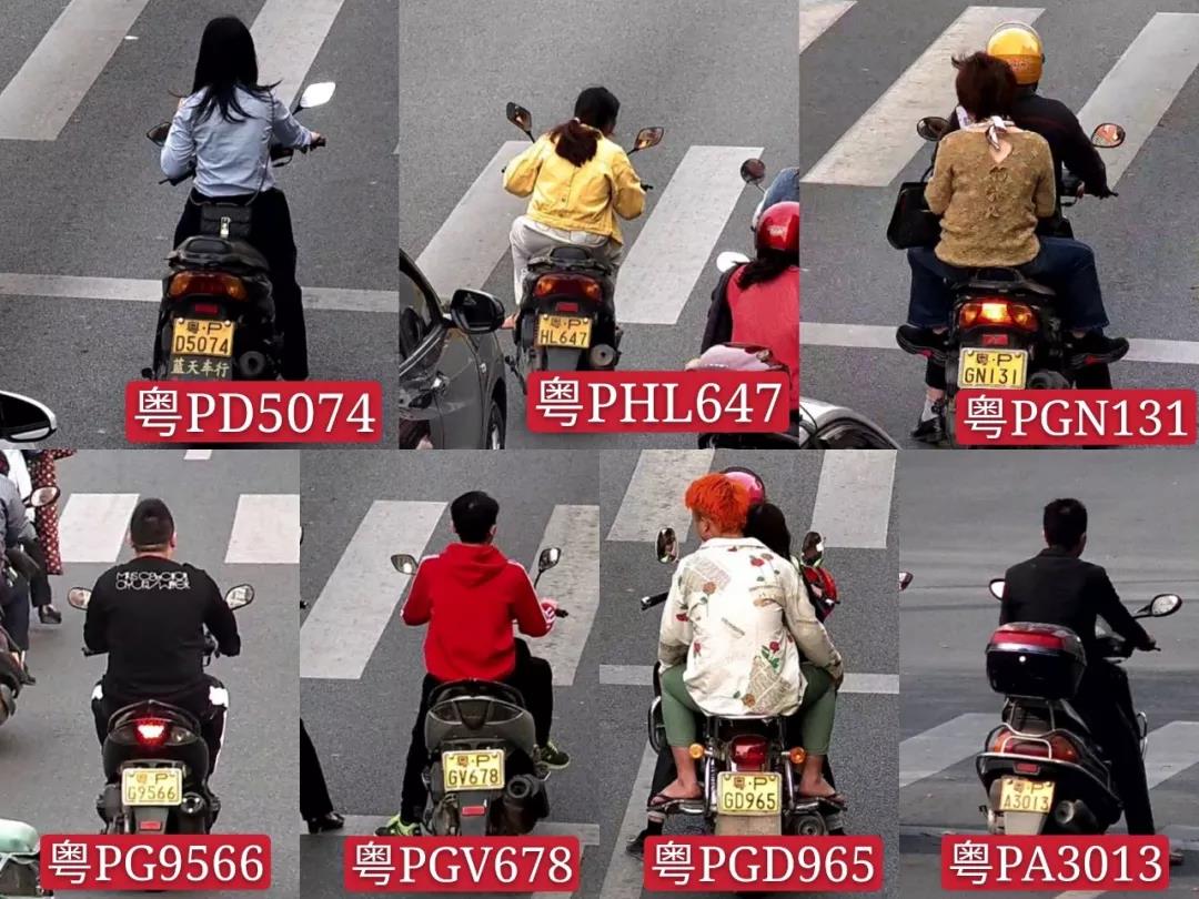 1574820629585098456.jpg 1111.jpg