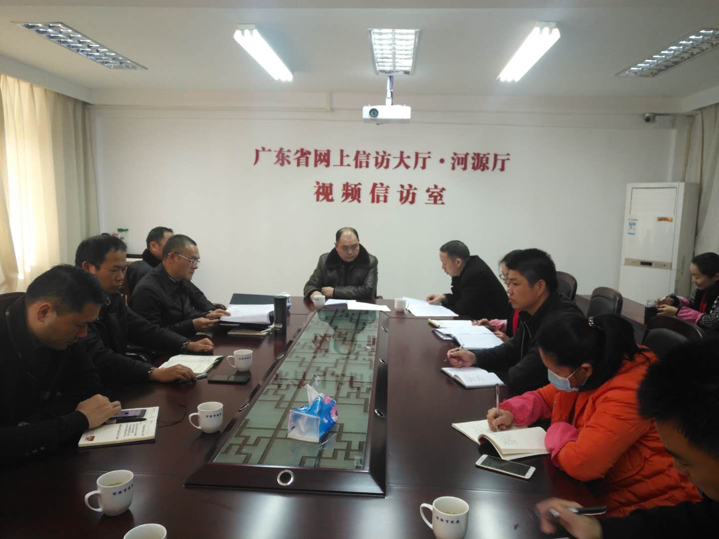 1523176639.png 1523176639.png