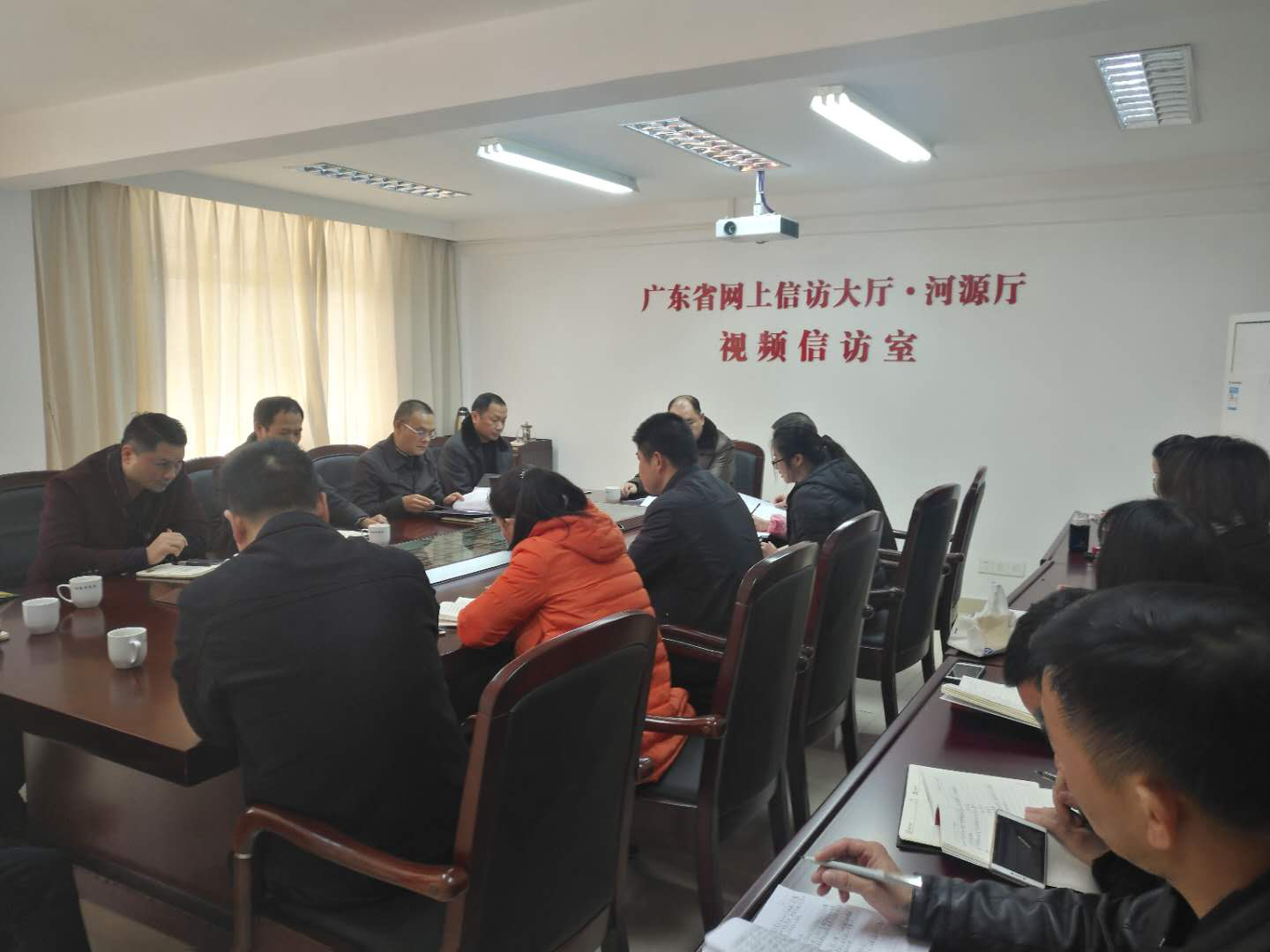 1523176538.png 1523176538.png