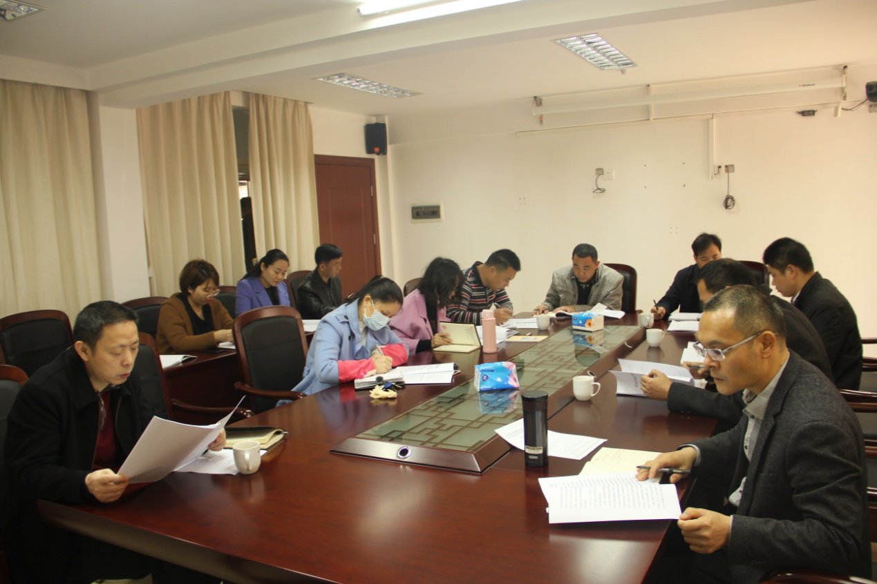 1523177710.png 1523177710.png