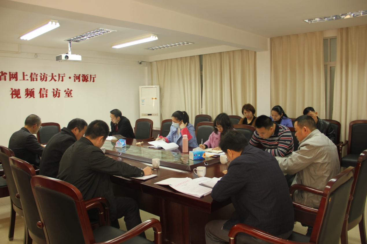 1523177653.png 1523177653.png