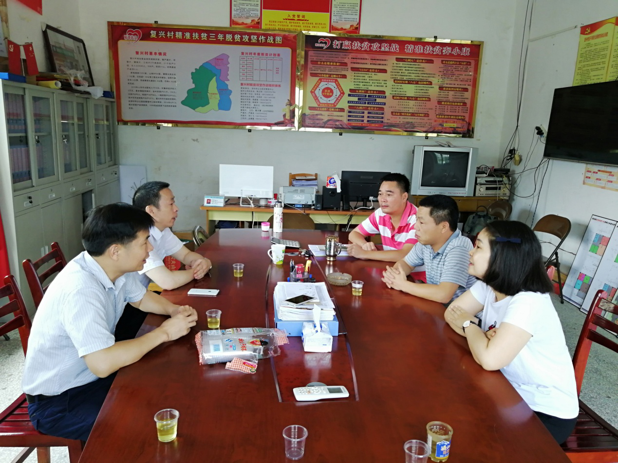 1533607946.png 图片8.png