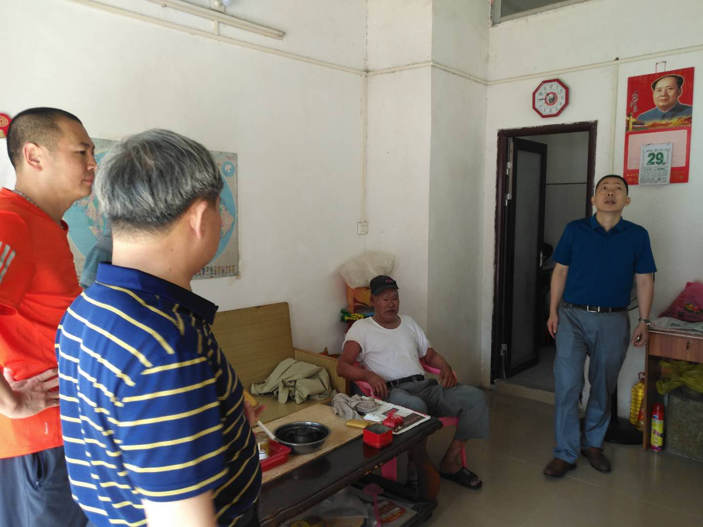 1533608301.png 图片14.png