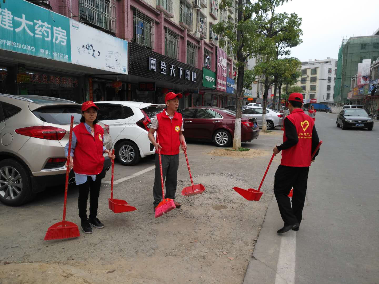 1533608067.png 图片10.png