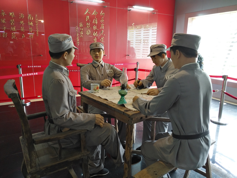 1520521042.png 10.png