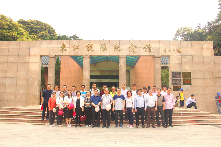 1520520776.png 8.png