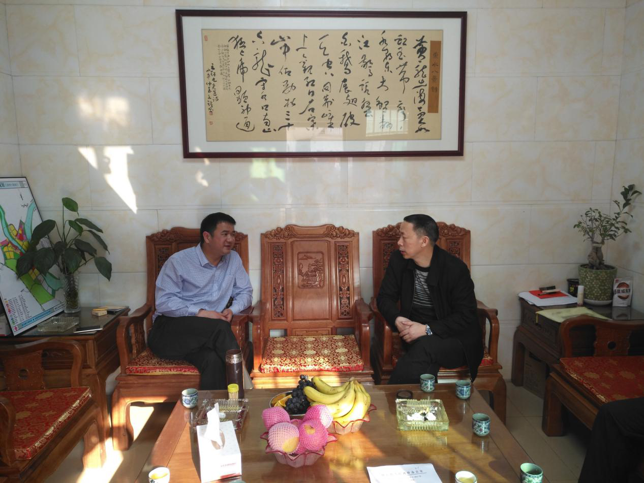 1520519882.png 1520519882.png