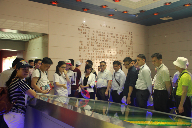 1520521102.png 9.png