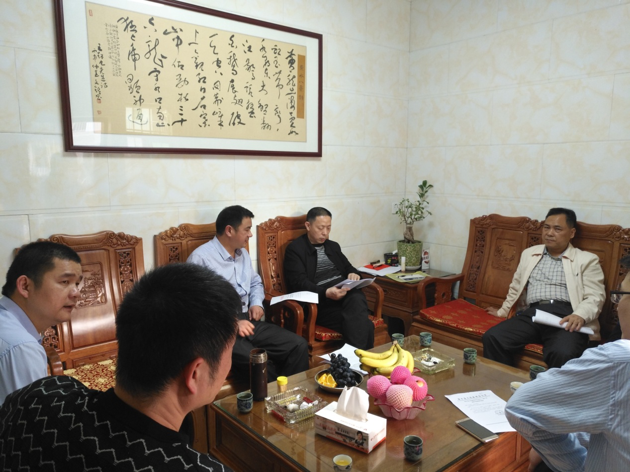 1520519946.png 1520519946.png