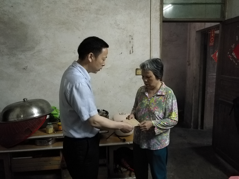 1520521868.png 1.png