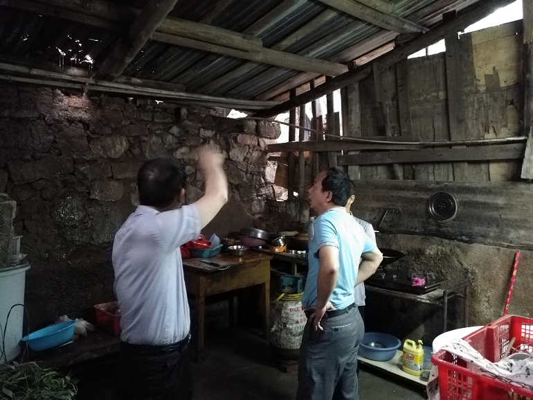 1520522144.png 12.png