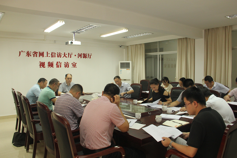 1520526415.png 41.png