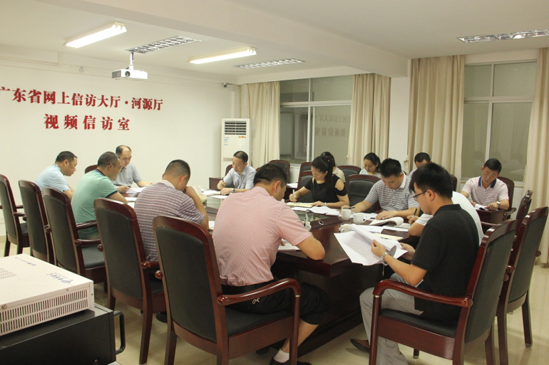 1520526257.png 21.png