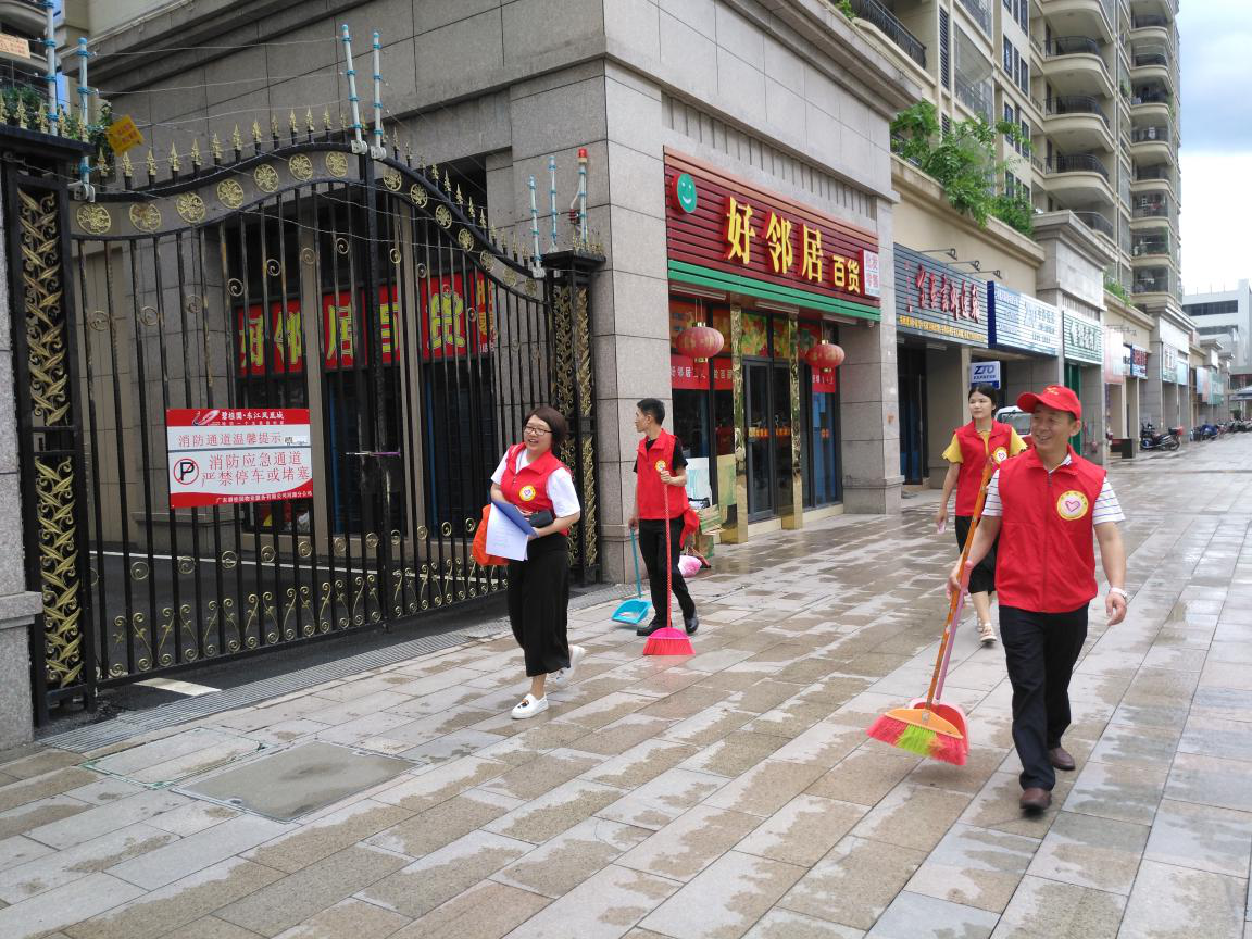 1520522761.png 1520522761.png