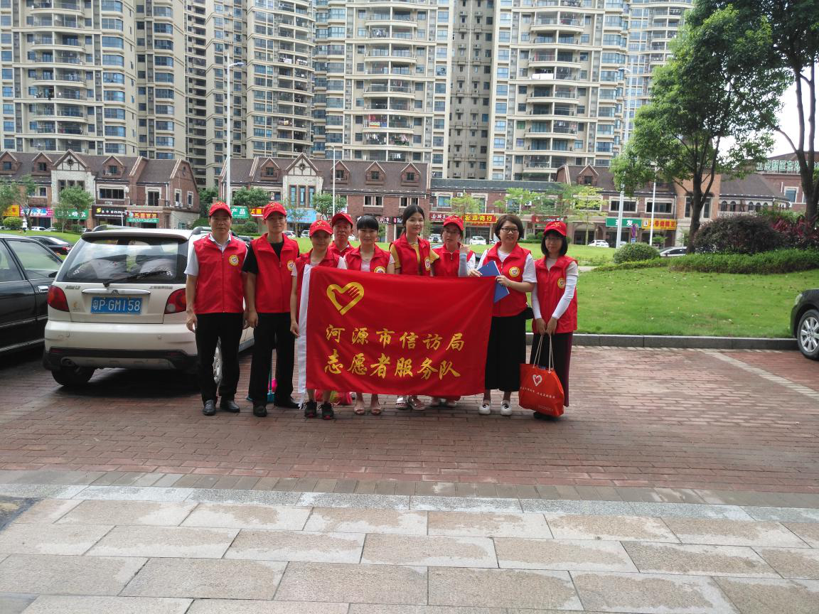 1520523037.png 1520523037.png