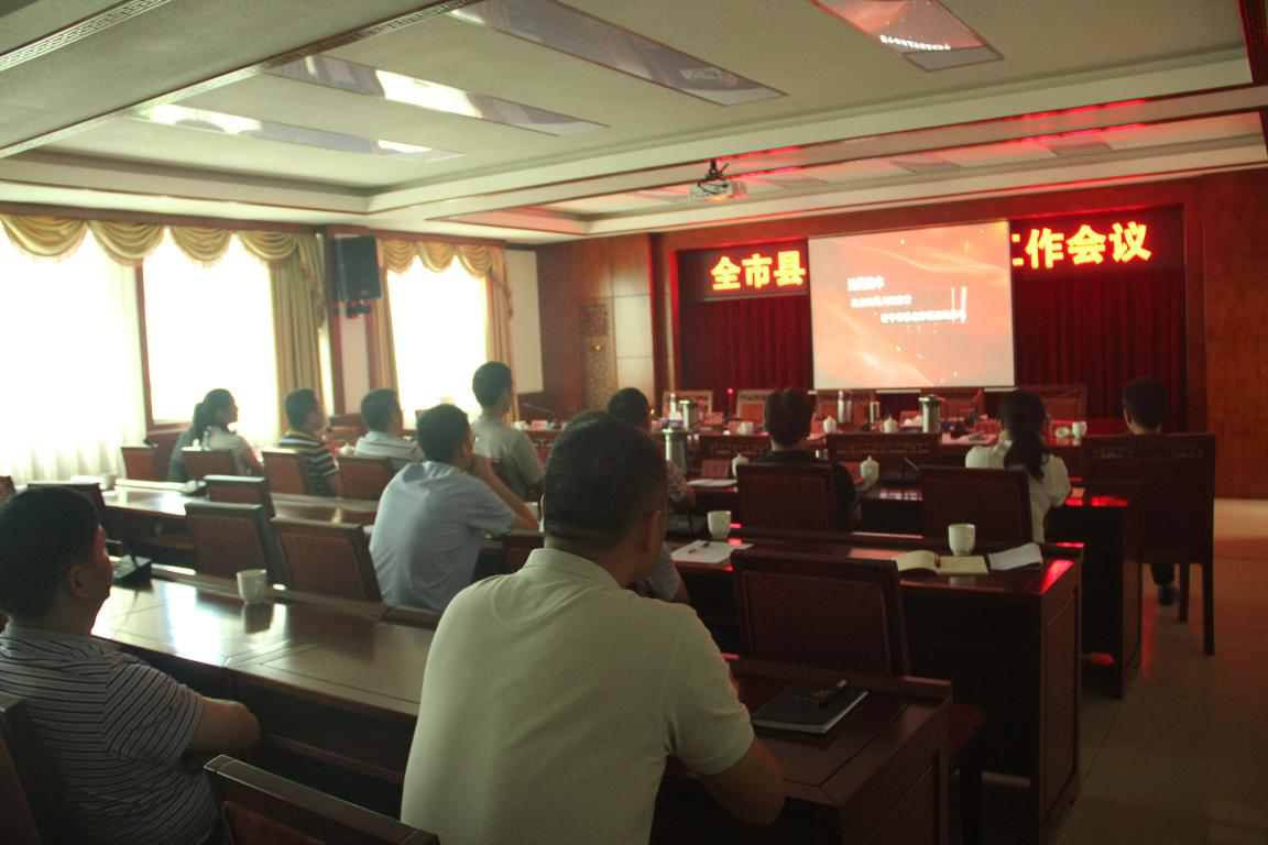 1520523719.png 1520523719.png