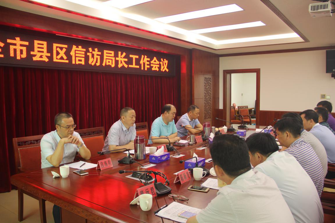 1520523648.png 1520523648.png