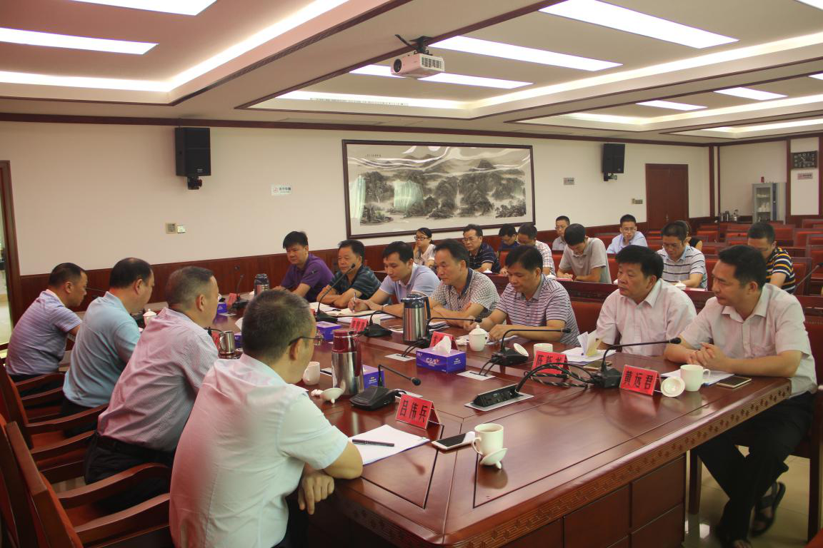 1520523586.png 1520523586.png