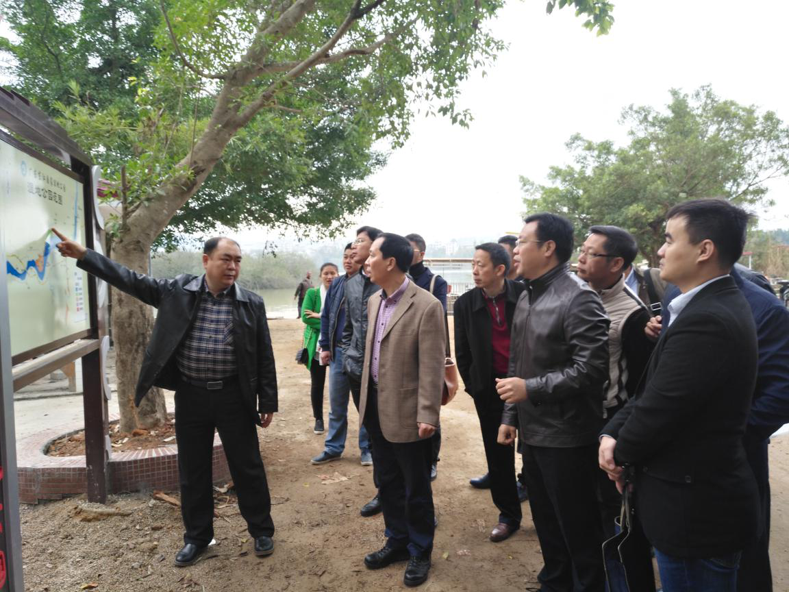 1520525336.png 1520525336.png